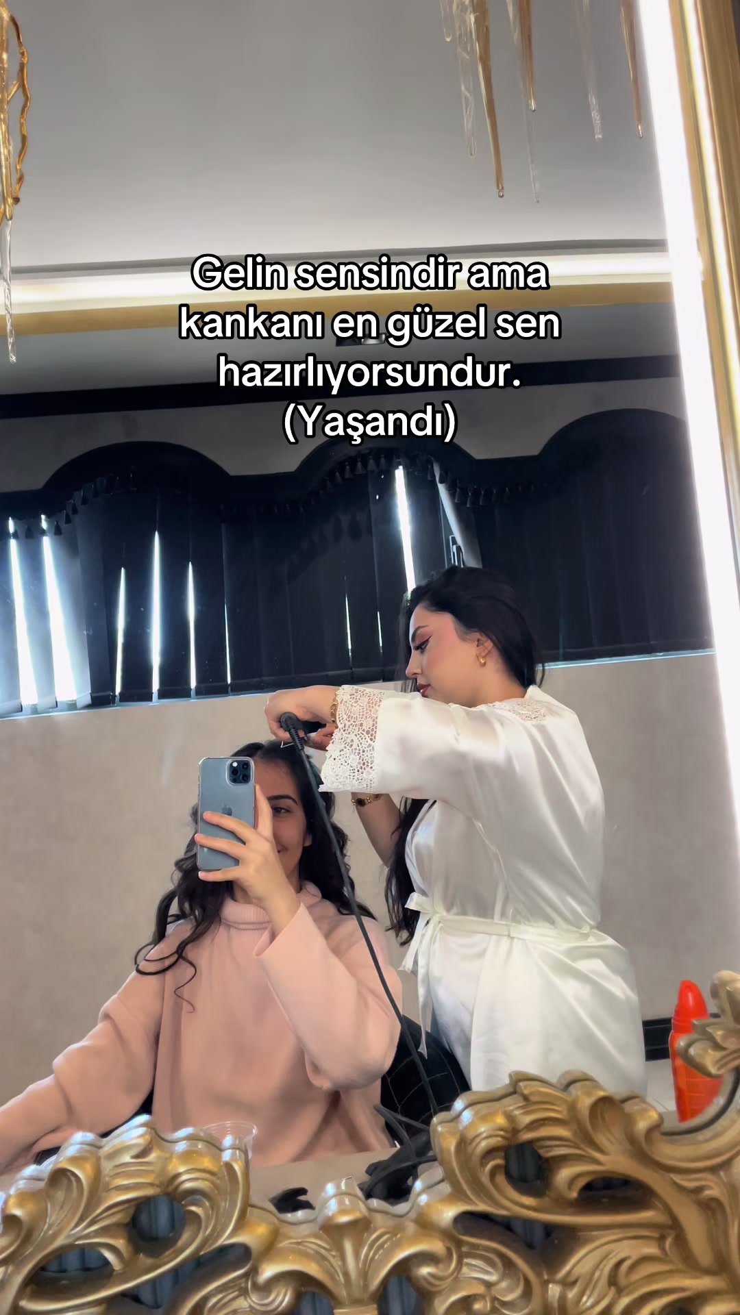 @♡Buket Zambak♡