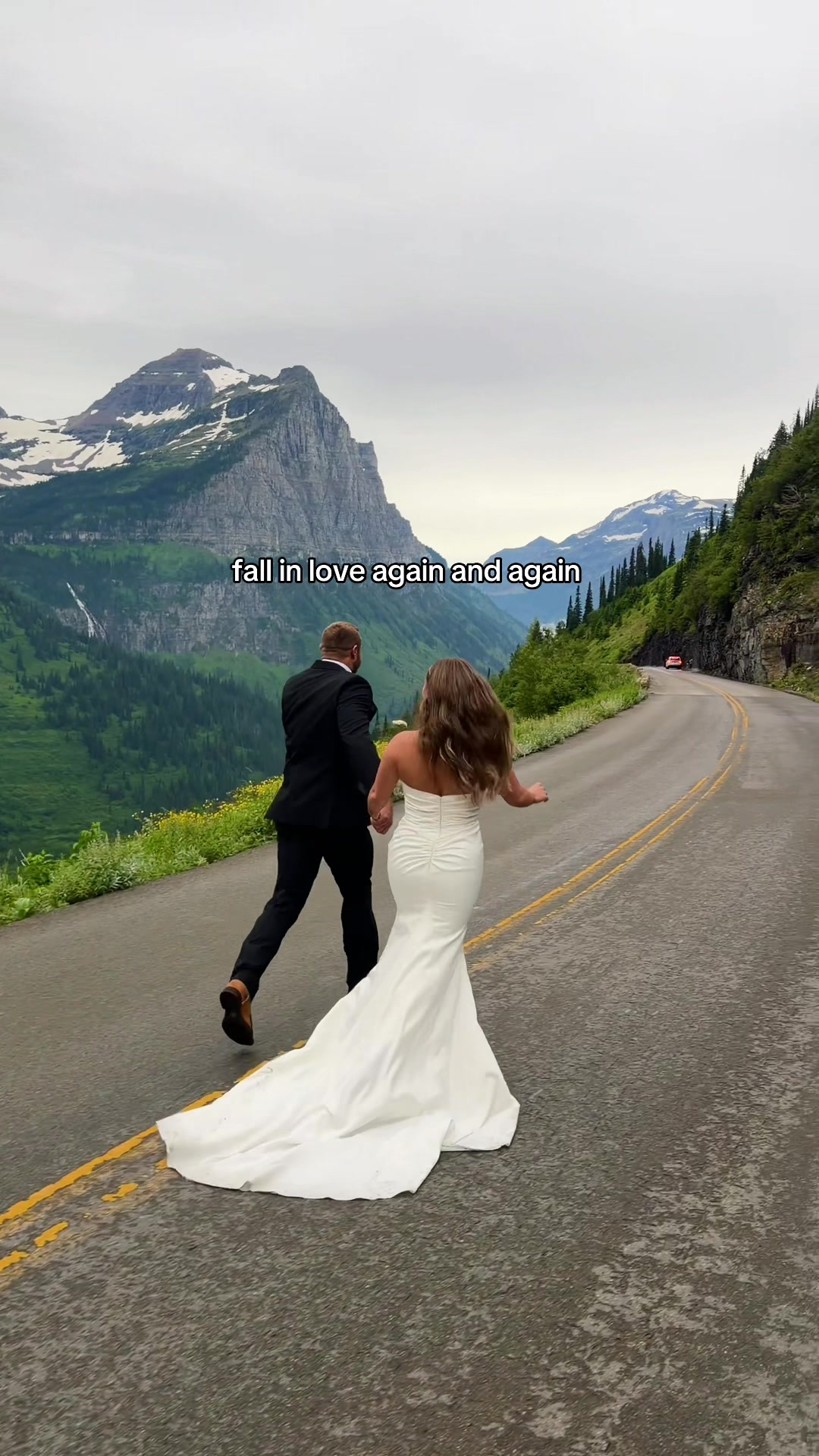 @Elopement Photographer