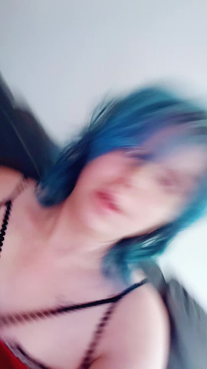 @Mikra lura