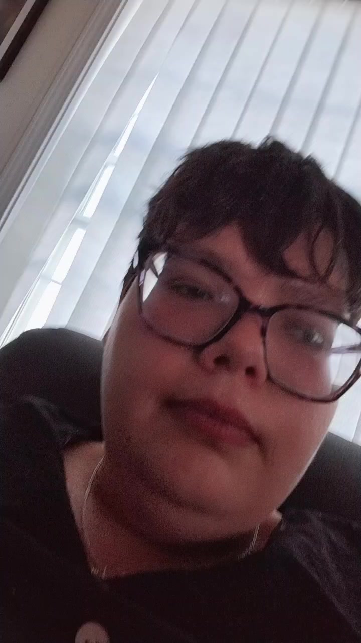 @Hayley rosi
