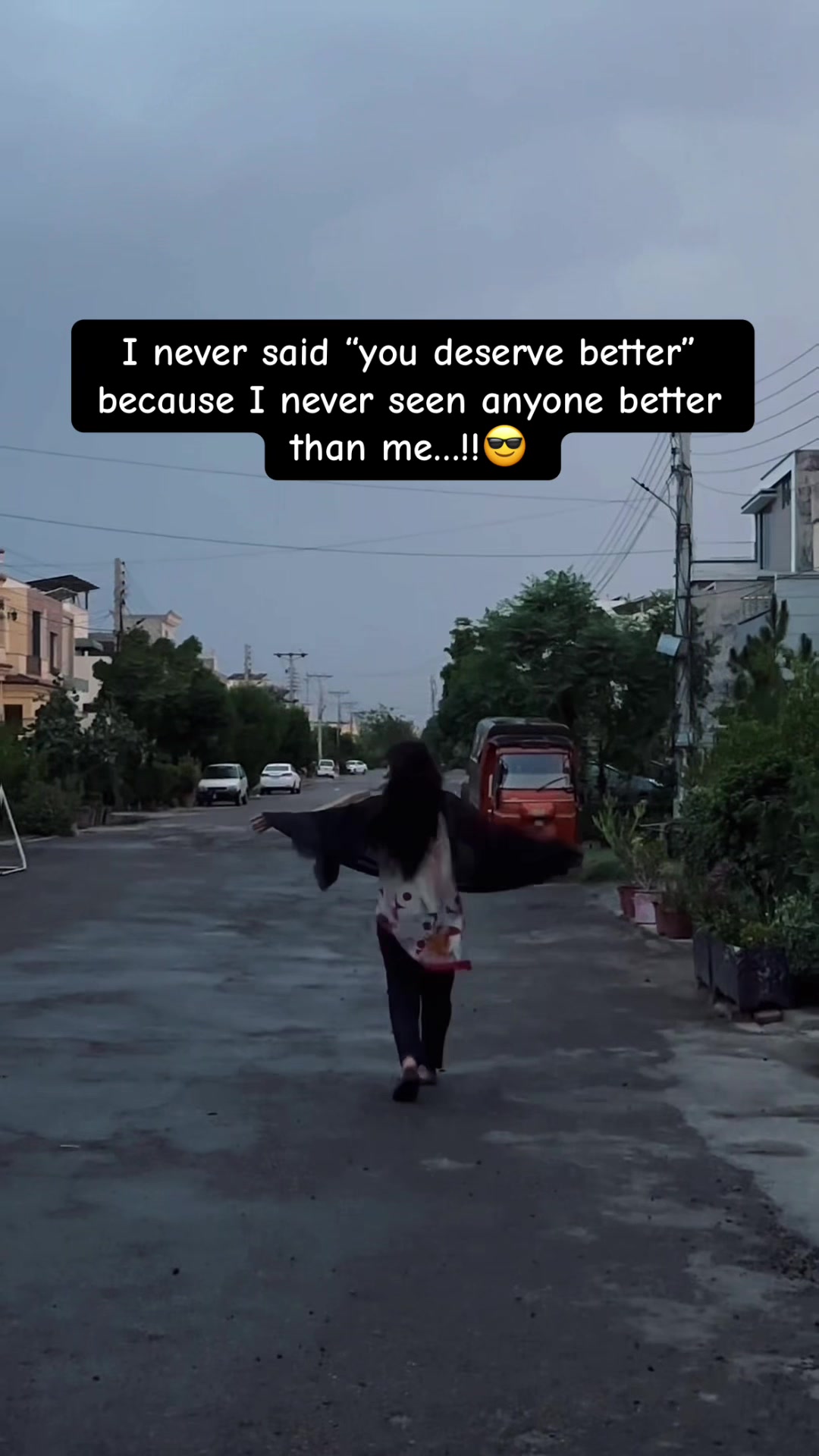 @Fixasetic🥀🖤