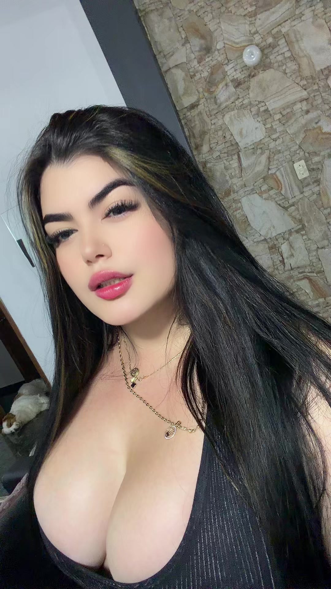 @Karol💋
