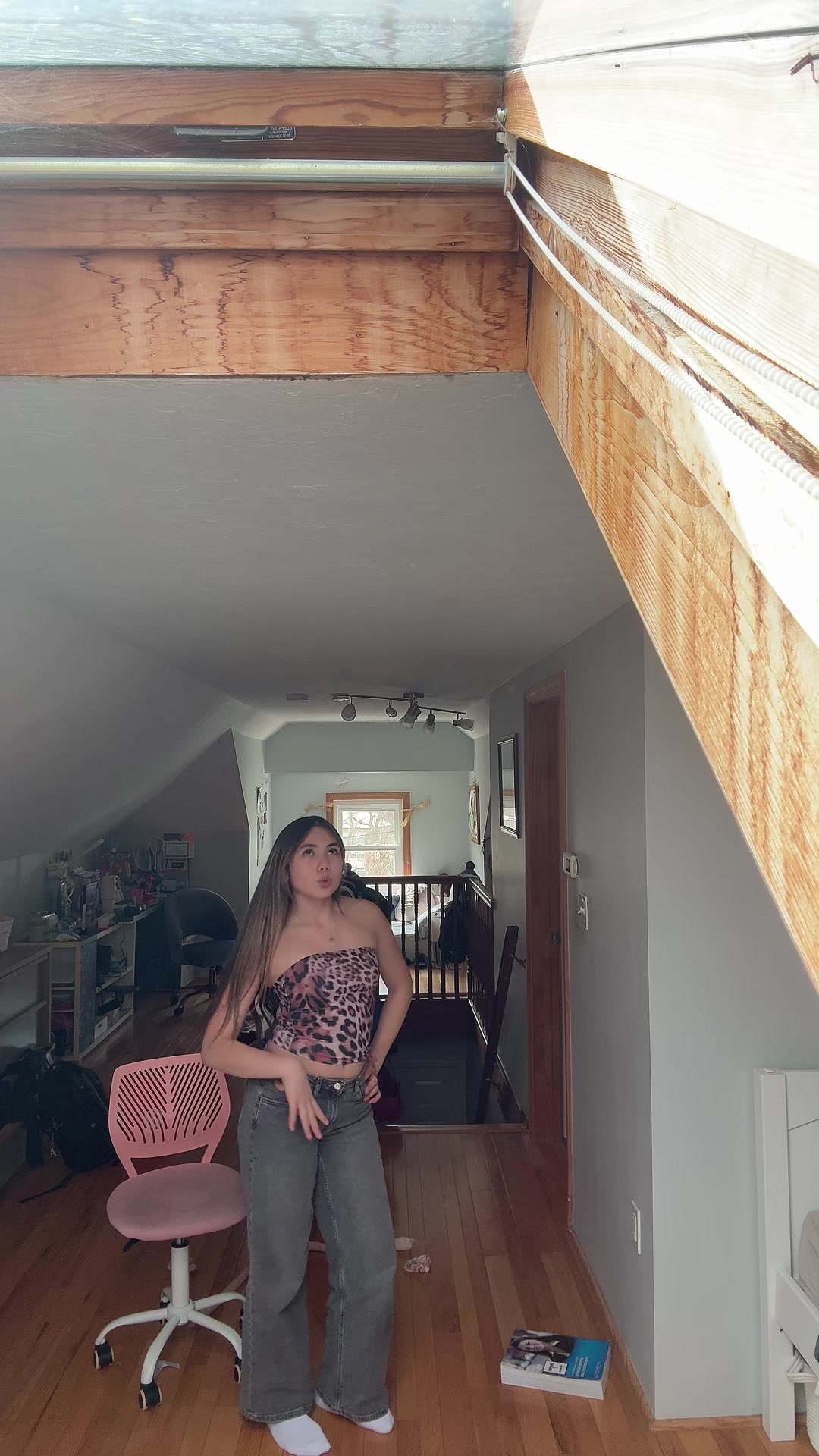@alisasspamss