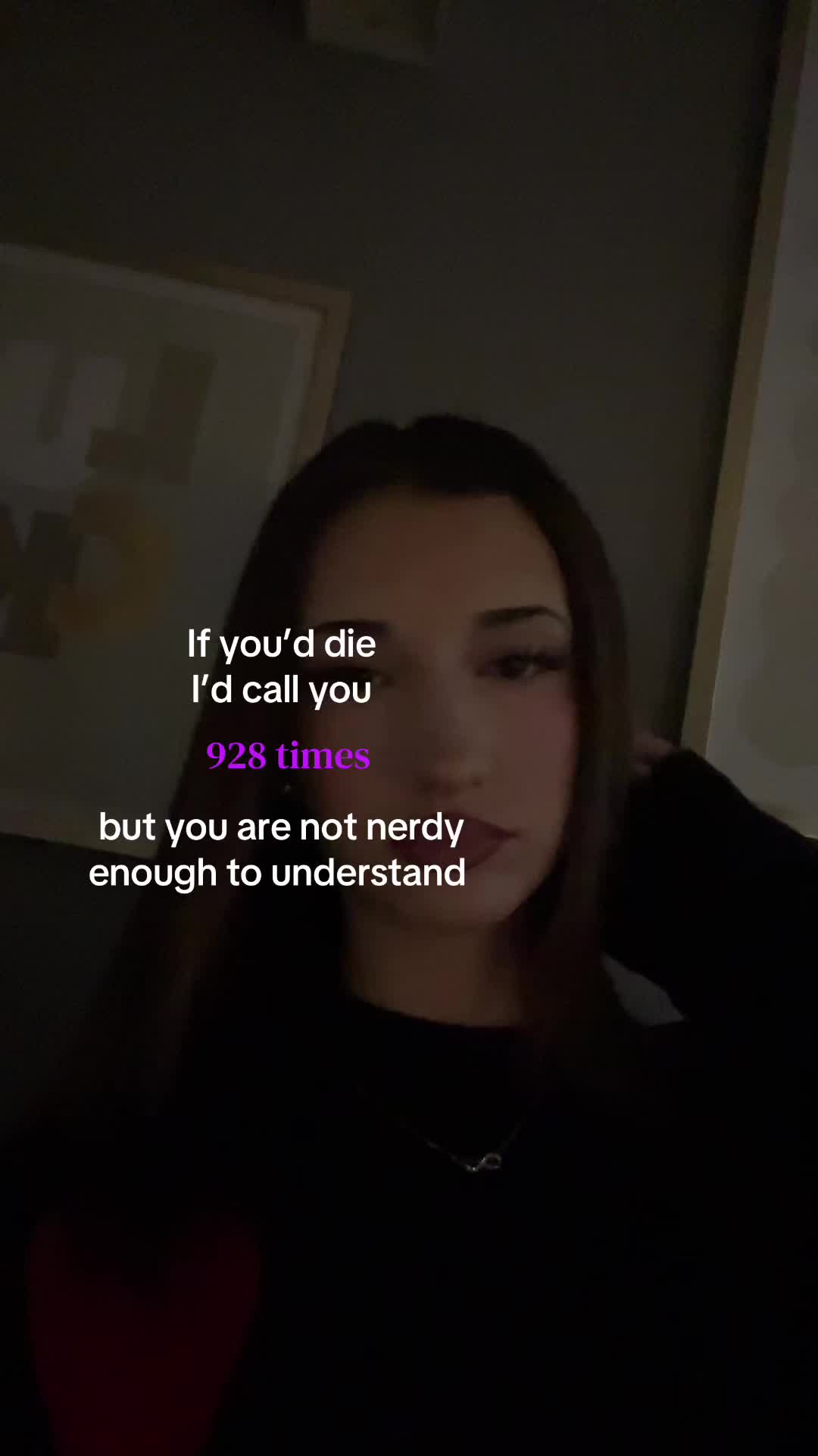 @💲𝐨𝐩𝐡𝐢𝐞