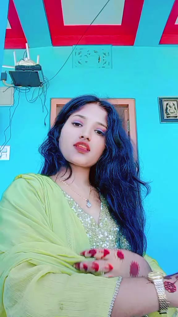 @💖Chill🤞girl💖