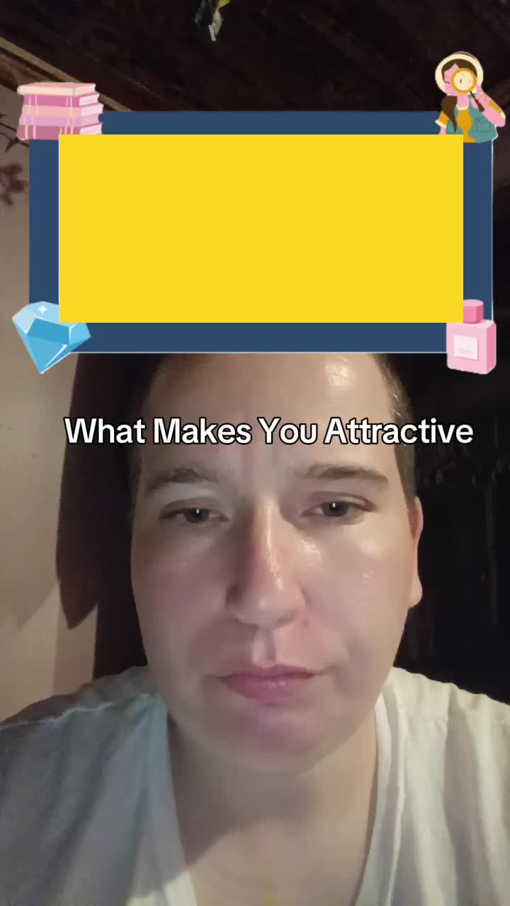 @Tasha