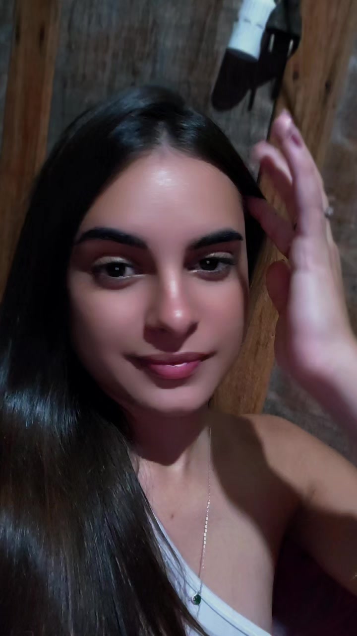 @Vitória Borchardt Dos Reis