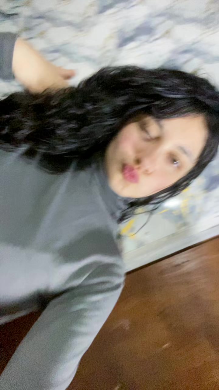 @nikii🩷