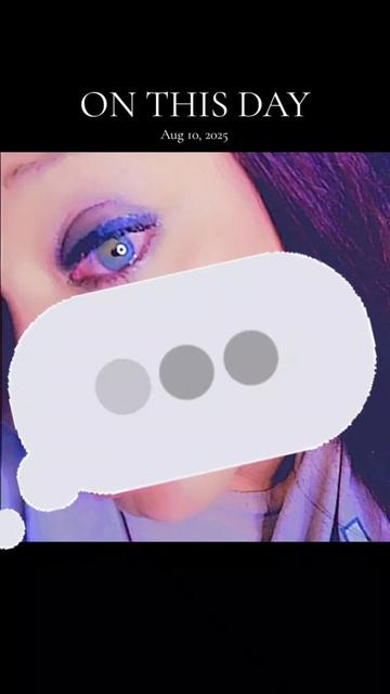 @☪𓃦 ᴰᵃᵈᵈʸˢ ᴸⁱᵗᵗˡᵉ ᴹᵒⁿˢᵗᵉʳ 𓃥☪︎