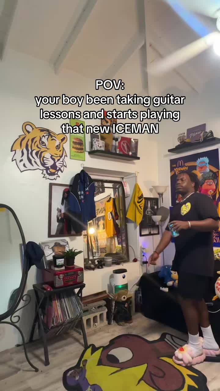 @weluvyoudevv