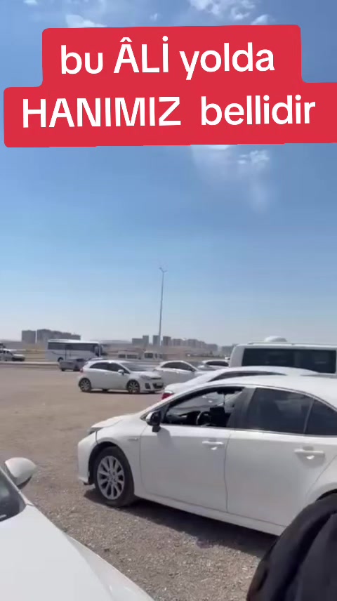 @benzema