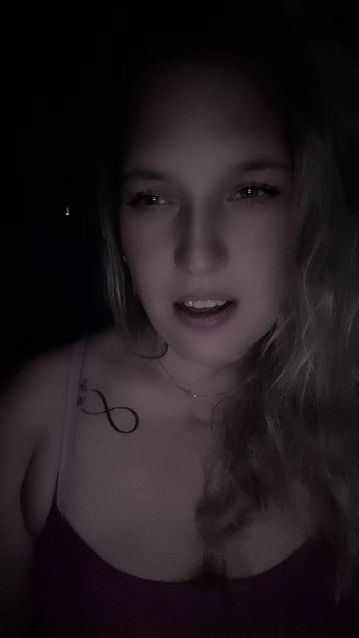 @🦋Cash🦋