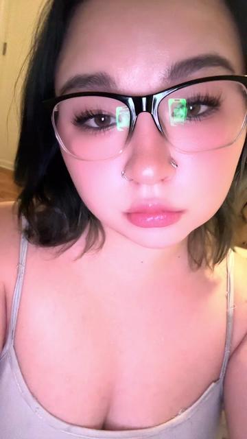 @Ang3ls✨