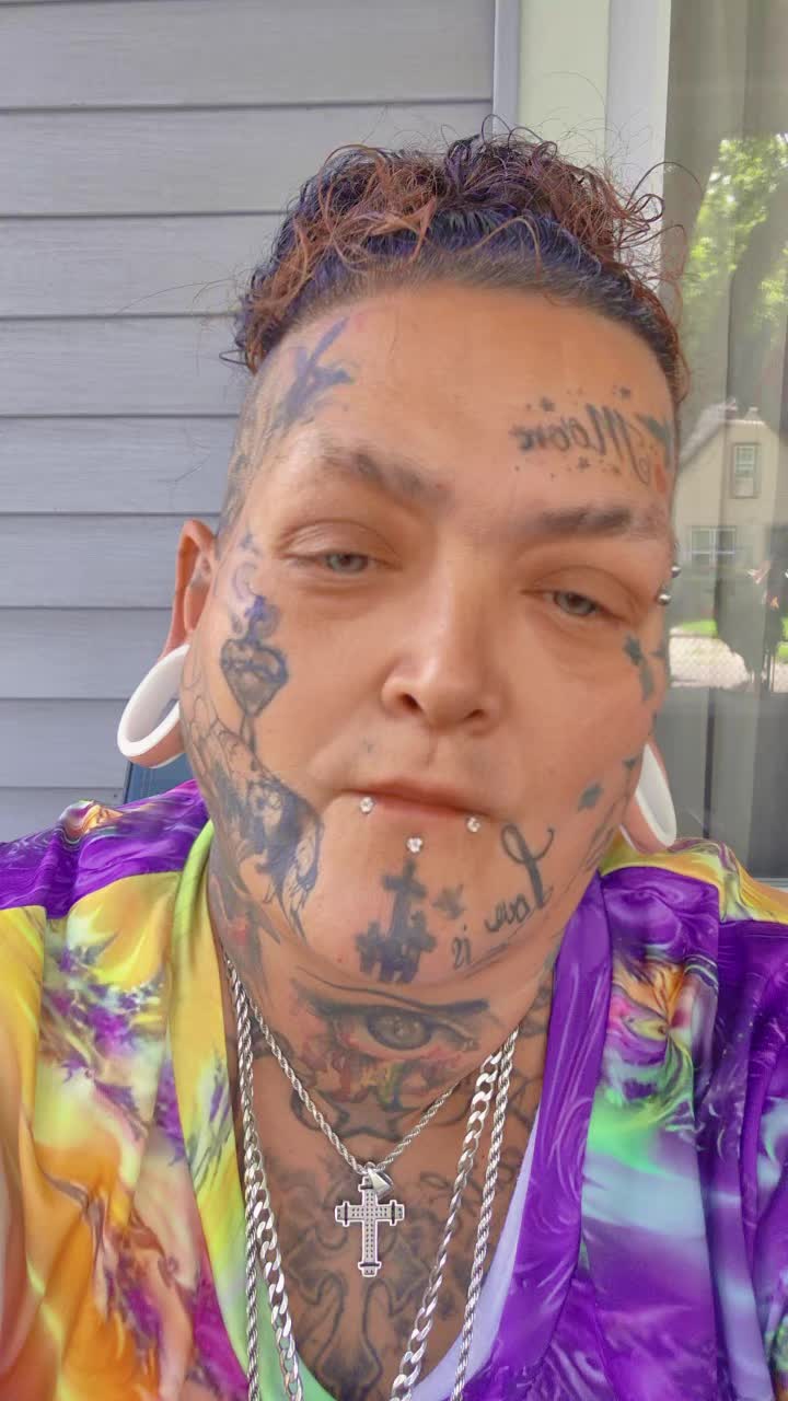 @ð³ïžðð²ðœ KING INKYð²ðœð³ïžð