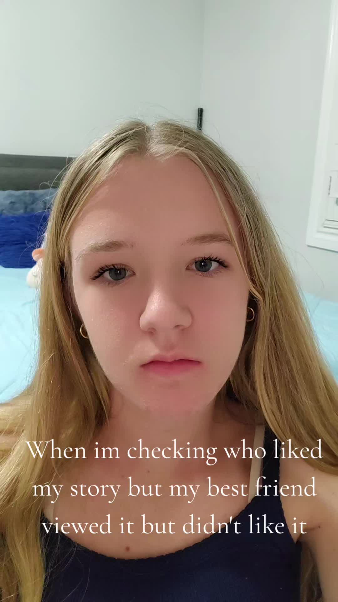 @TrinityRae