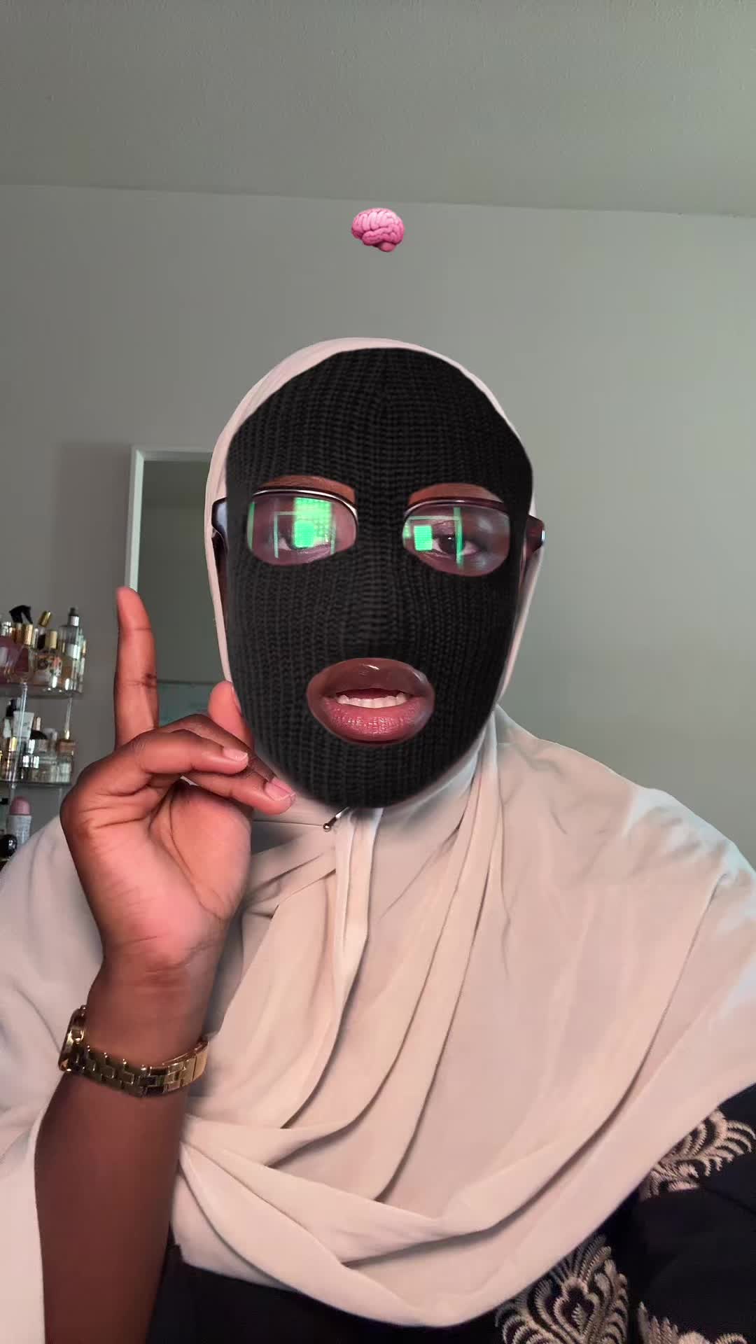 @MÊLARACONTE🎙️