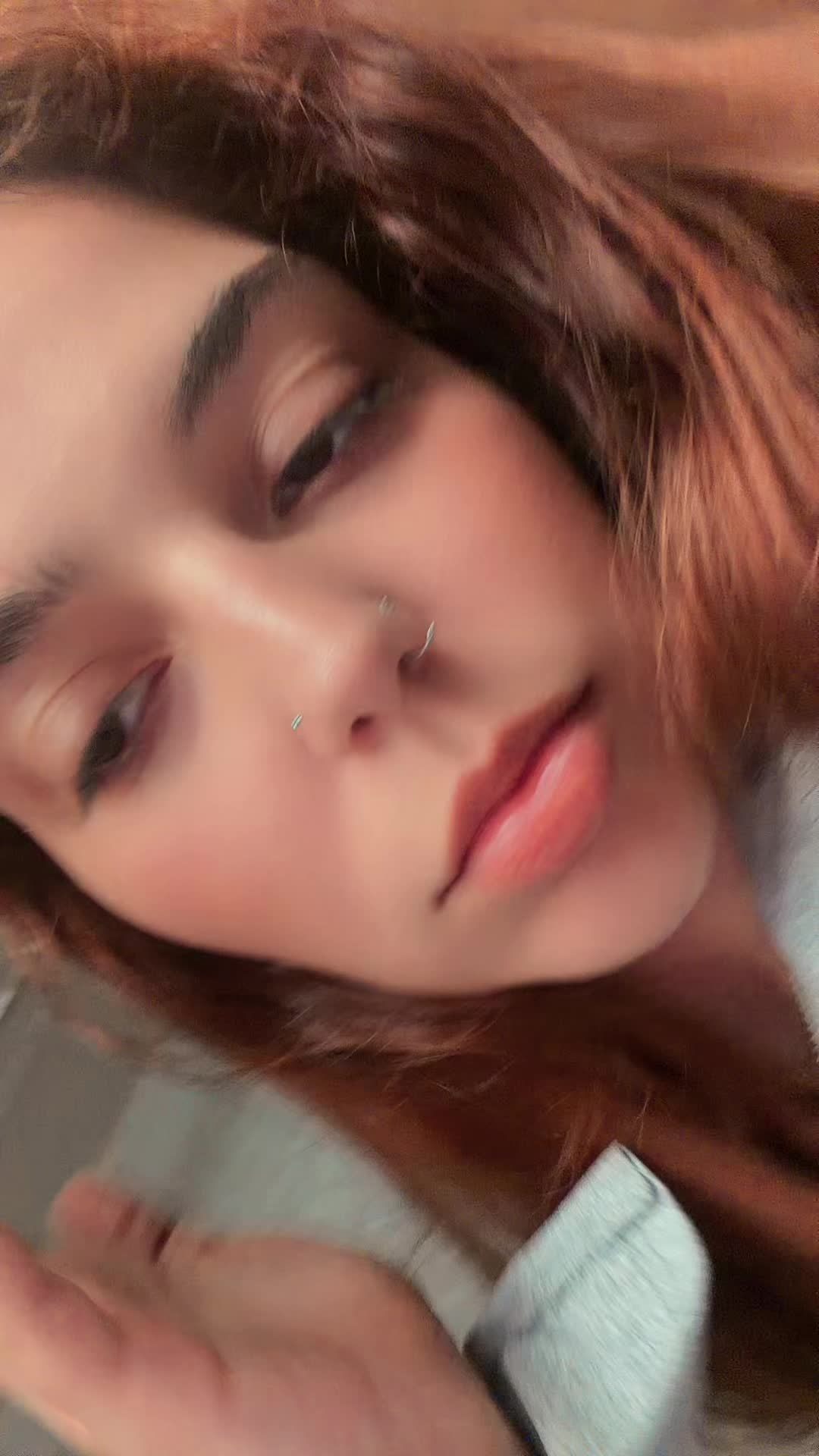 @.