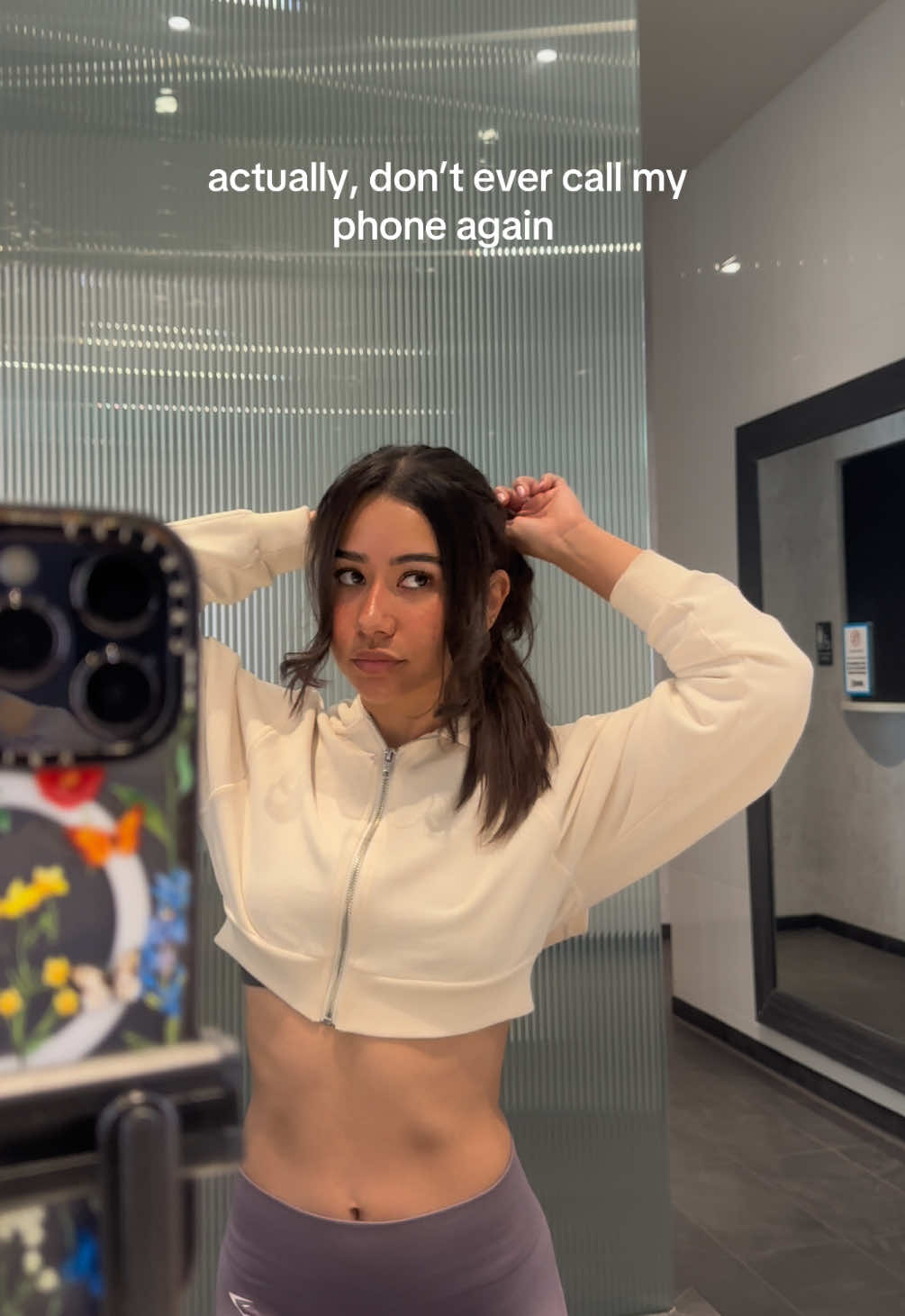 @🥐laire
