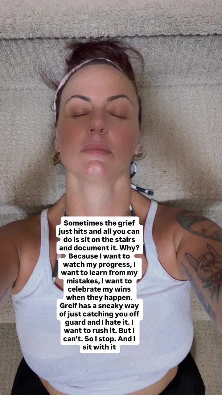 @aphrodite.woman🧿🐚