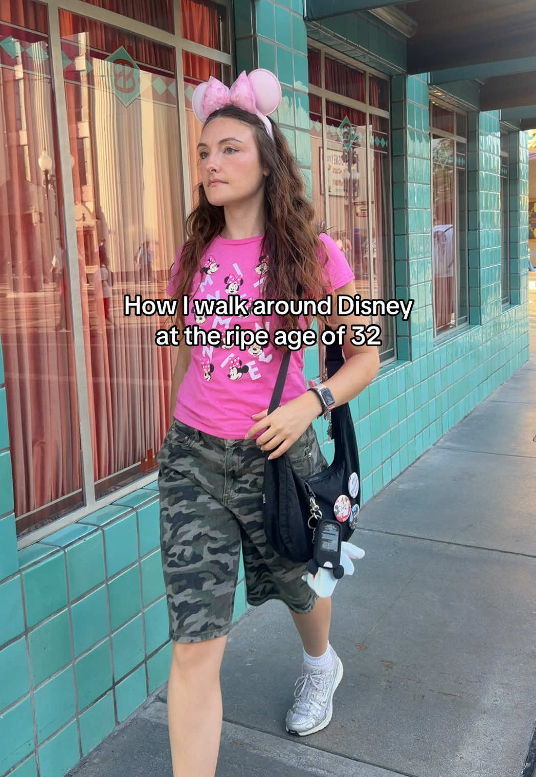 @Lindsay&rsquo;s Journal