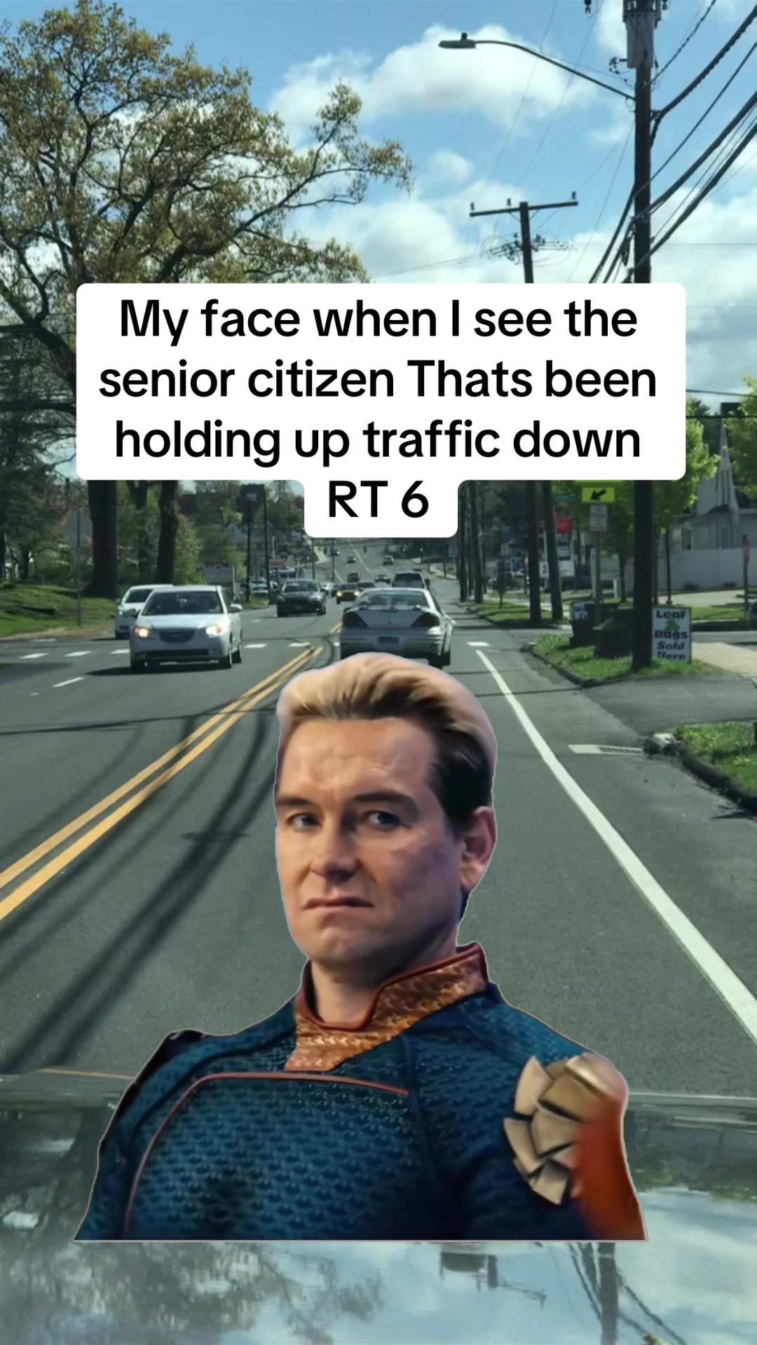 @CaptWetBeard