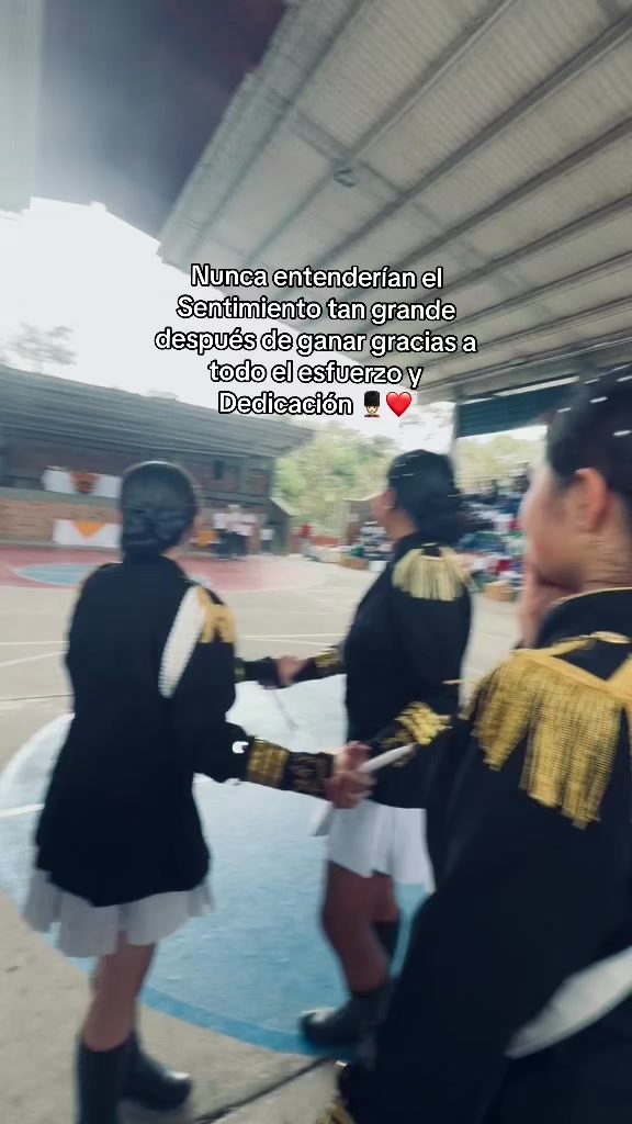 @𝐀𝐥𝐞𝐣𝐢𝐭𝐚👸🏼