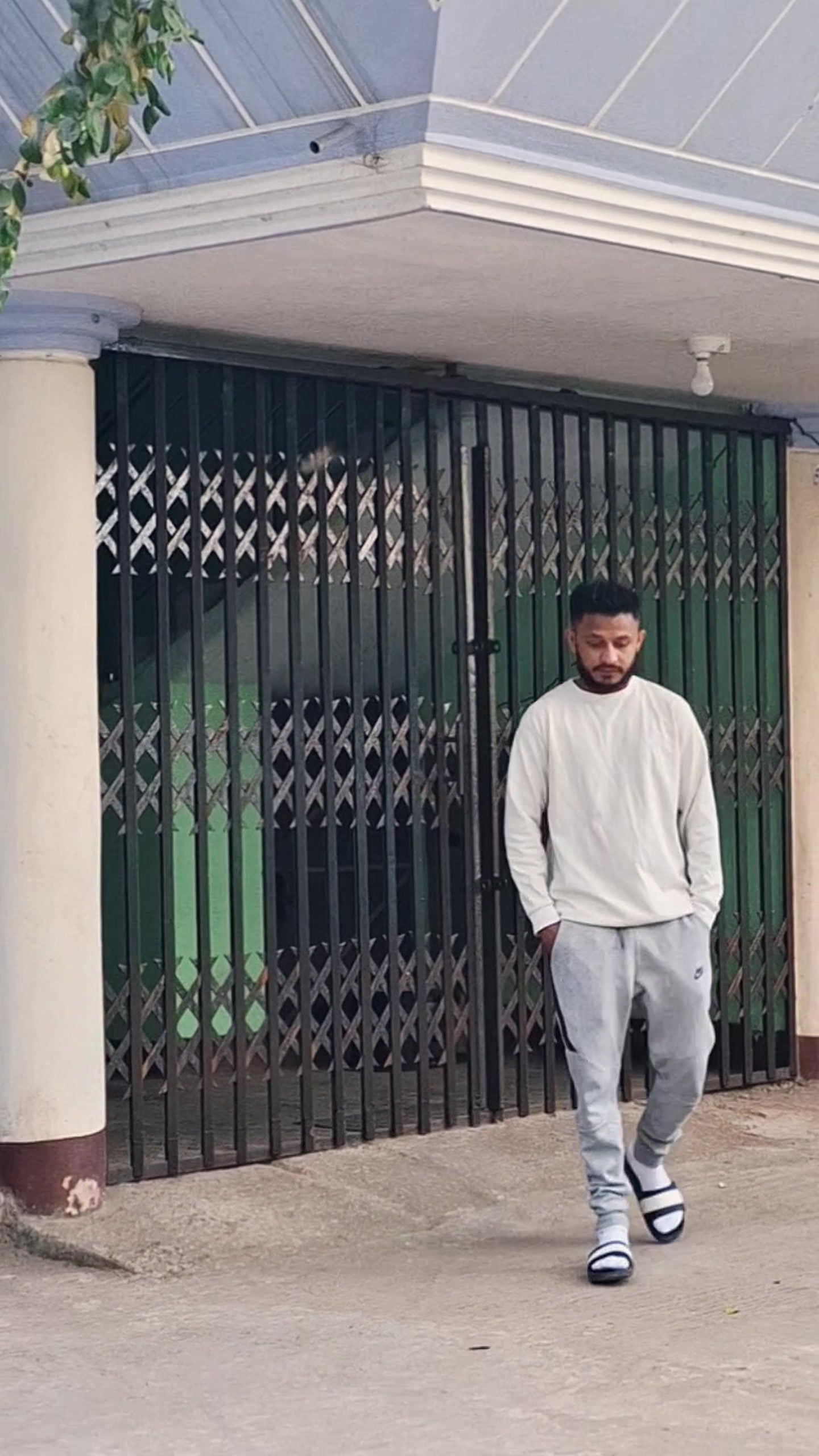 @🖤م. إسلام🤍