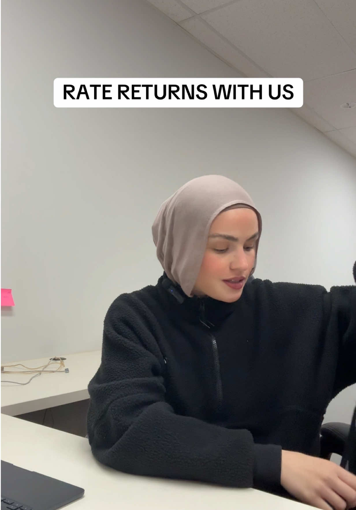 @Hidden Official (Elaa)