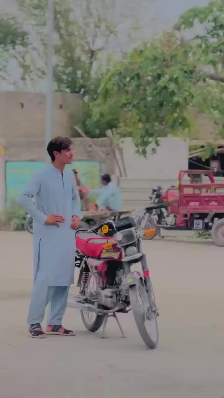 @💝💓FARKHAN KHATTAK🤐❤️&zwj;🩹✈️