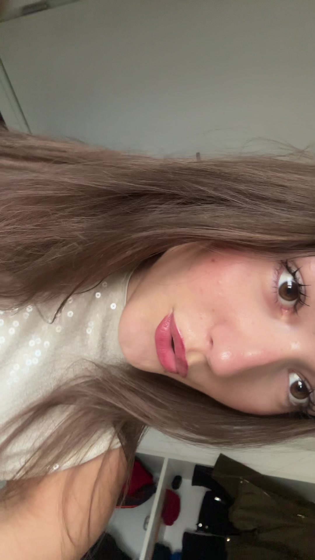 @Ljubica💋