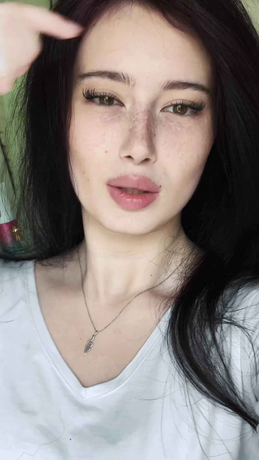 @таюка говнюка