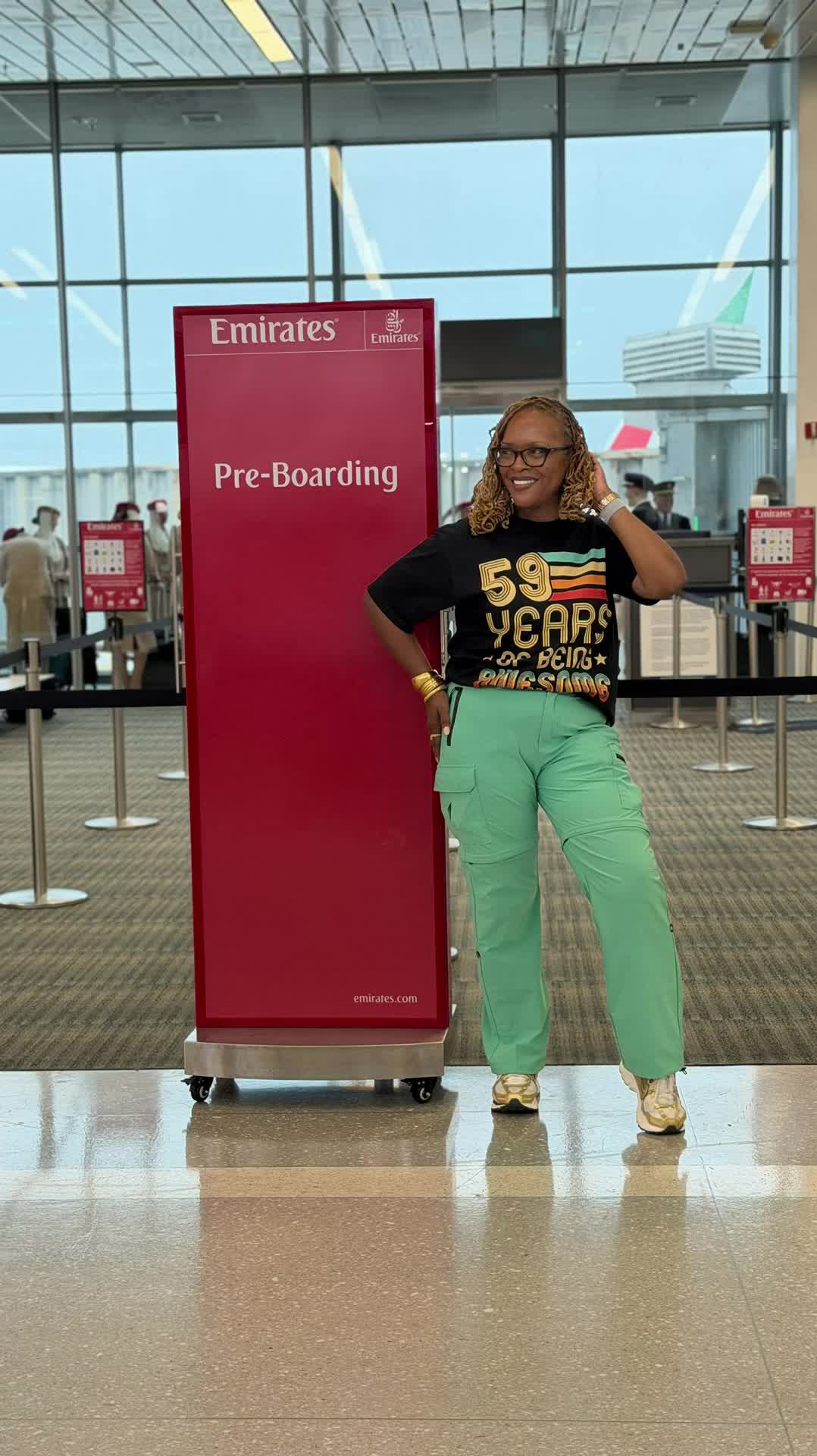 @Travelladyshops