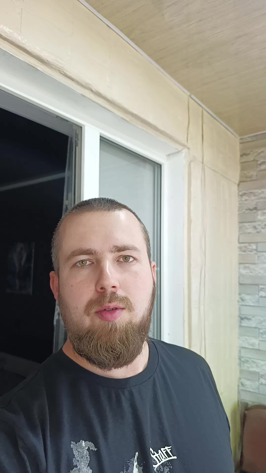 @Силіконові приманки 🦈