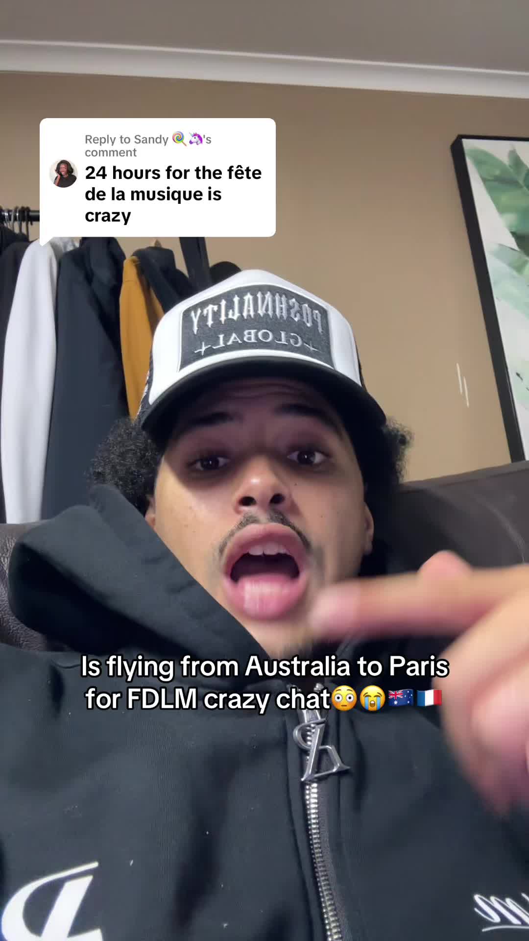 @Jamz🇦🇺🇧🇧