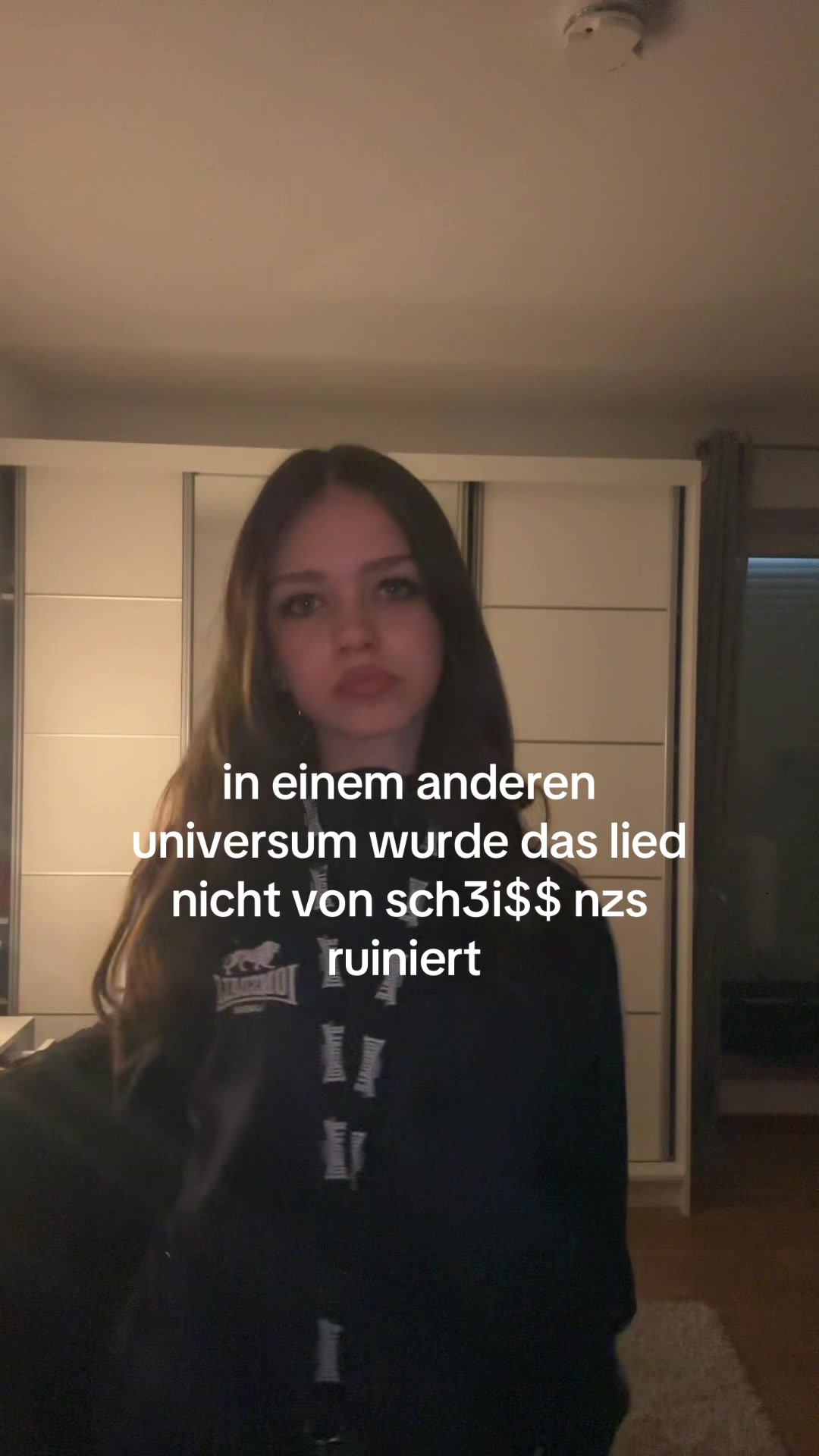 @lilly.mit.doppel.l