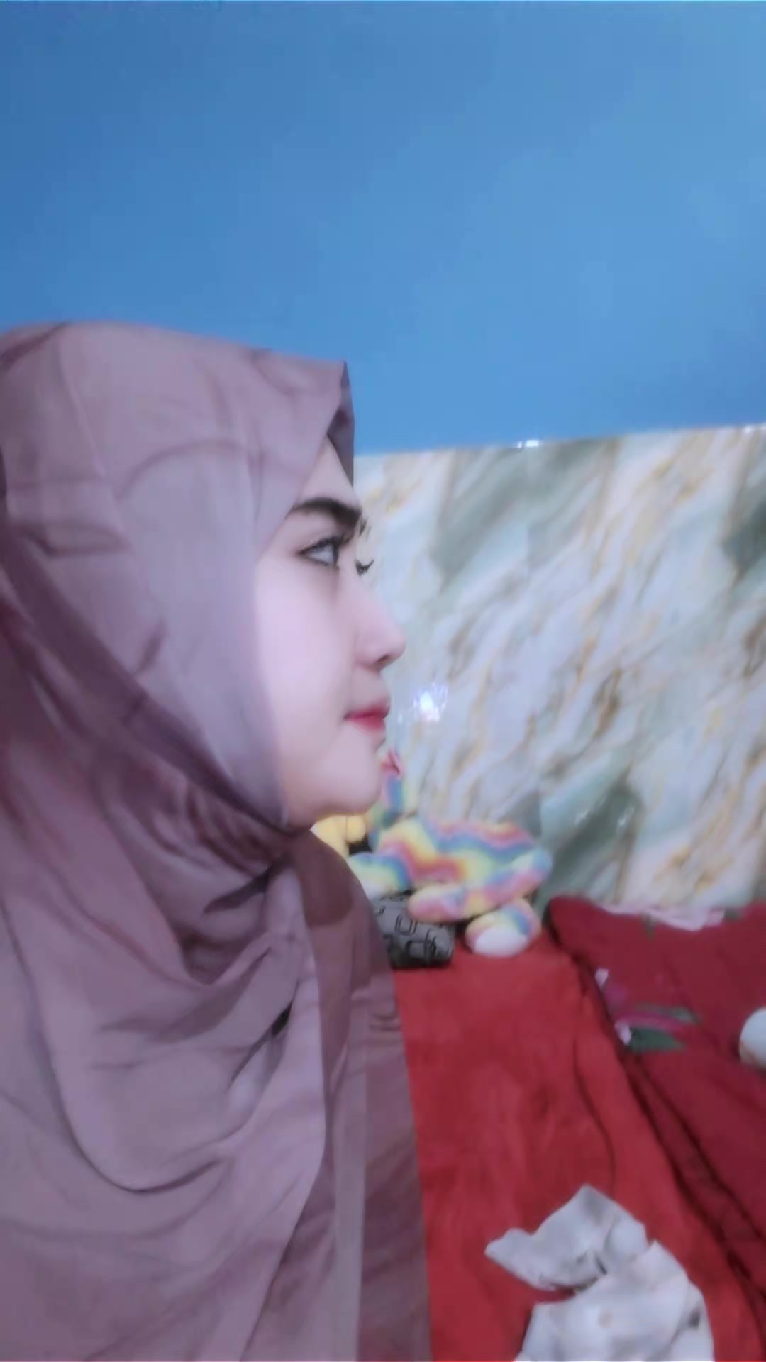 @mpiw