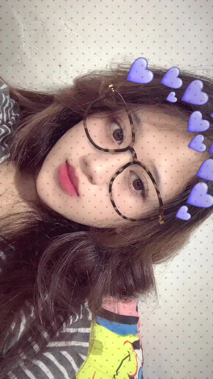 @Hey_hessss😝 ✨