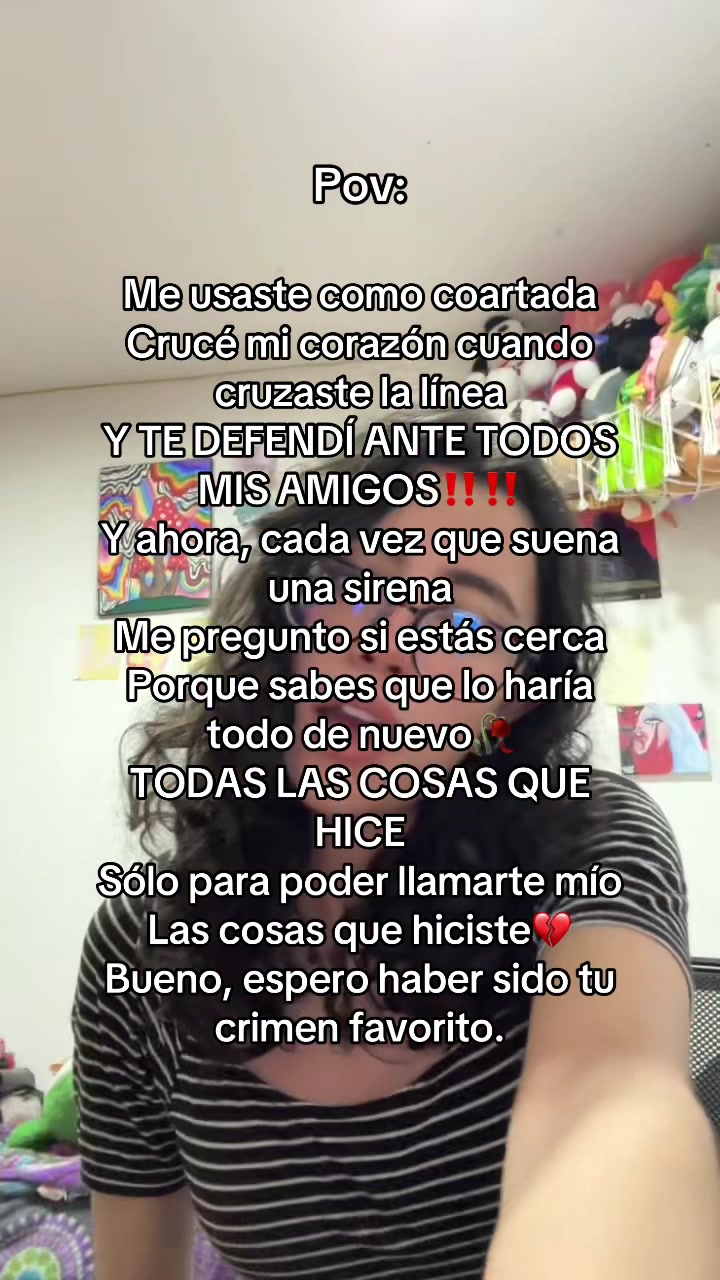 @Ameritación