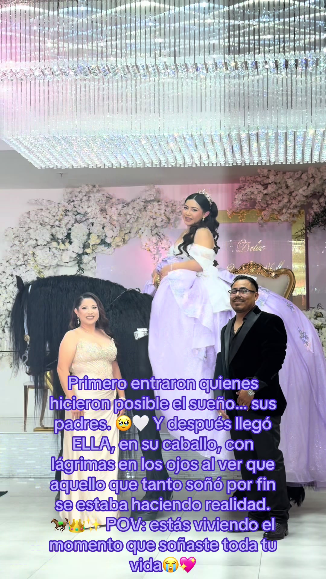 @Delux Banquet Hall