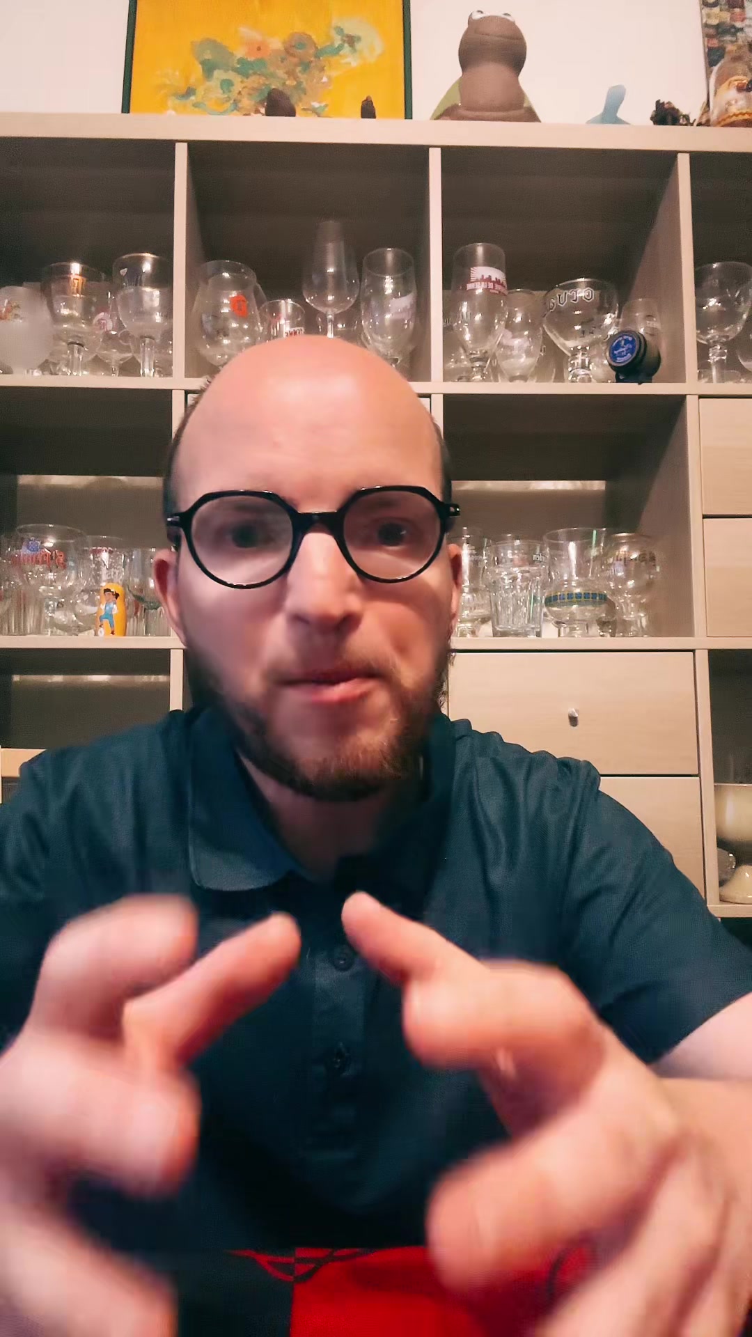 @Duotricomique
