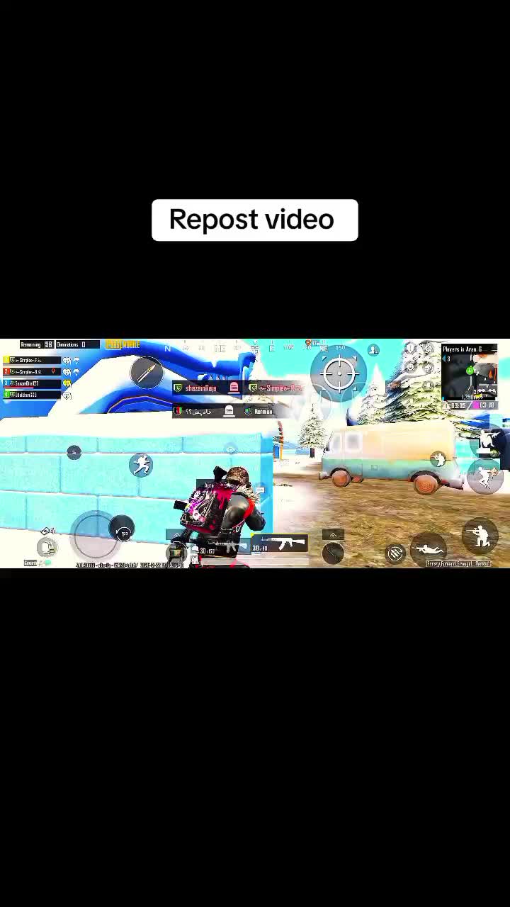 @NOOB ARMY👑