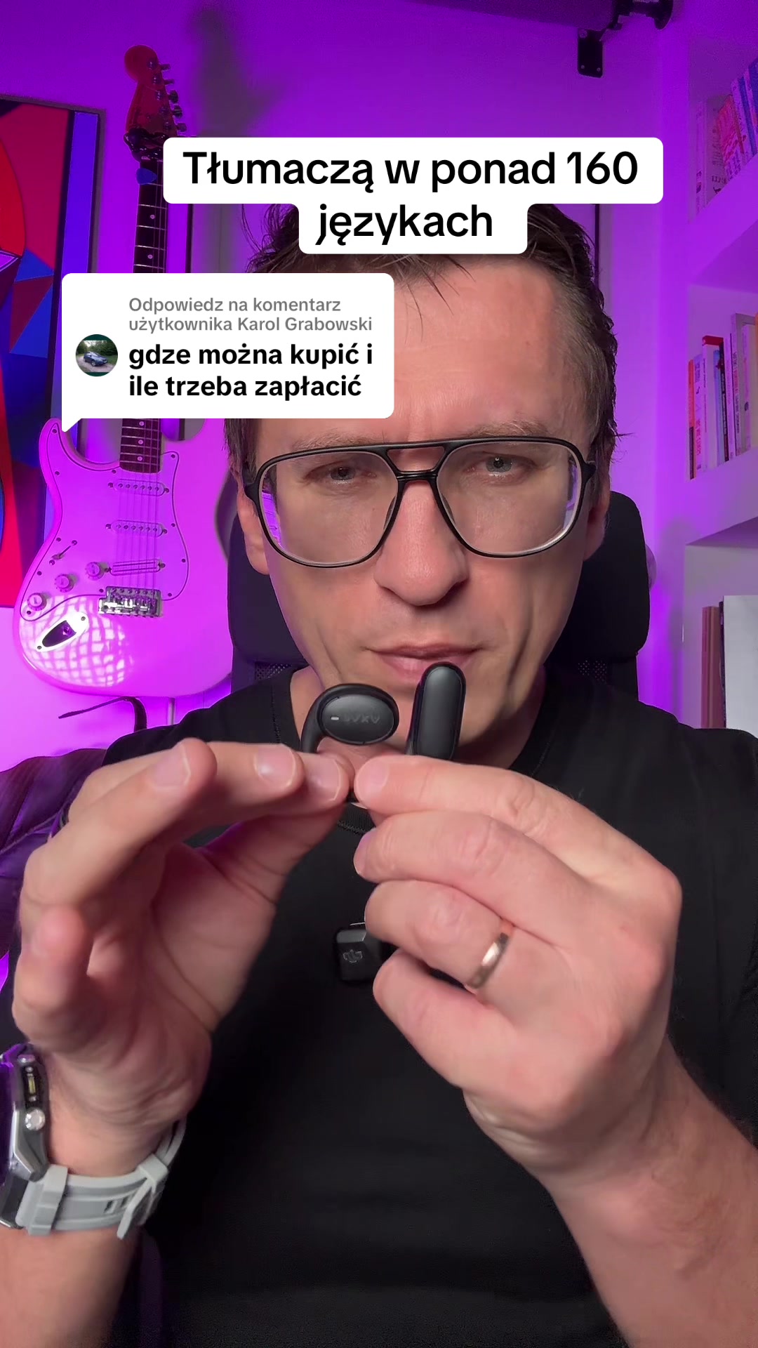 @miroslawskwarek