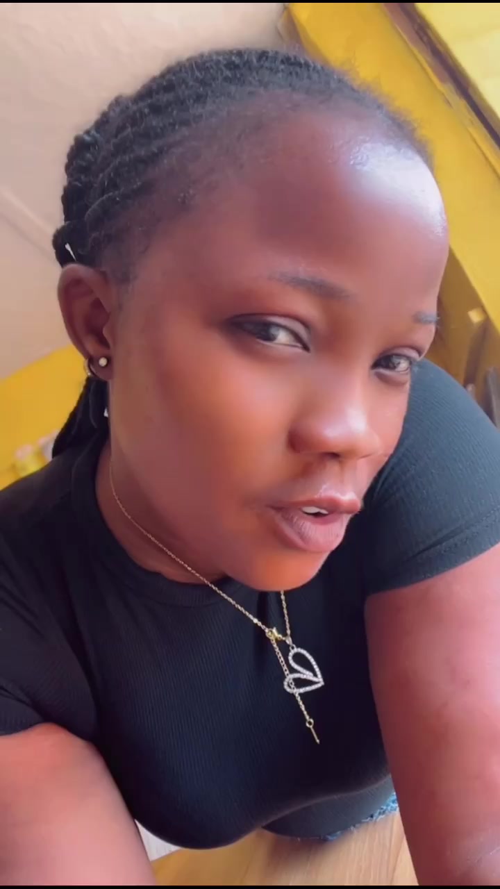 @omowunmi