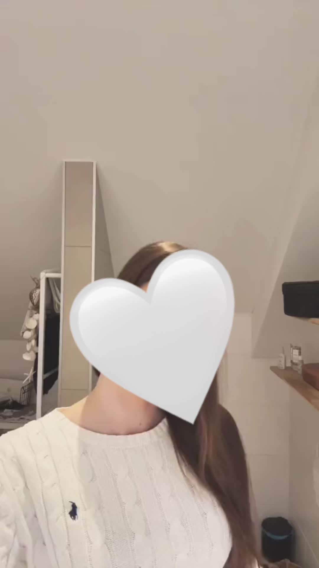 @💞