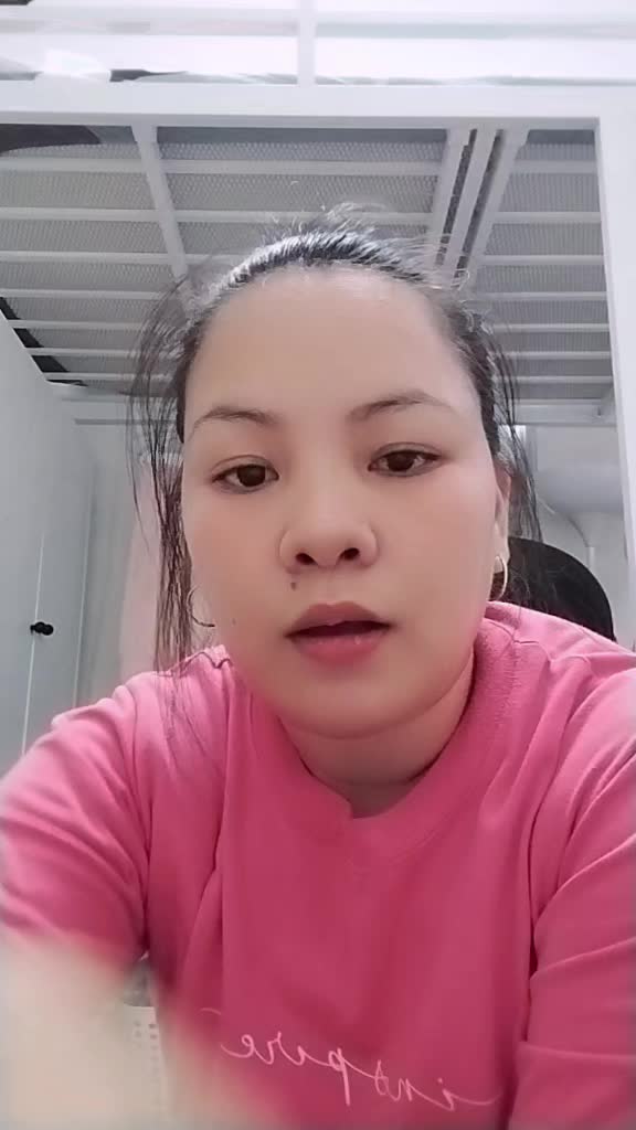 @Ms. Lhyn 🇭🇰