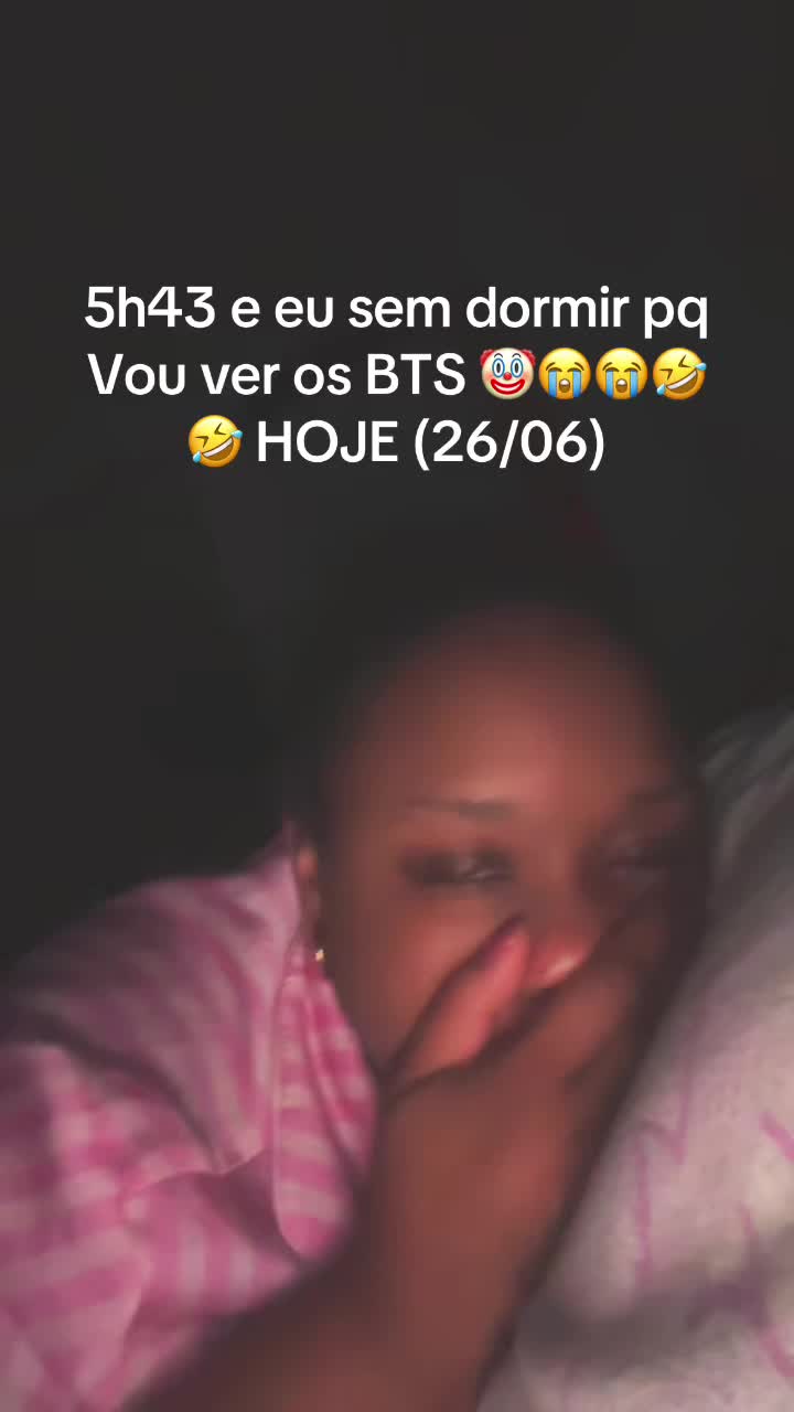 @Daniela Micaela 💕🌻