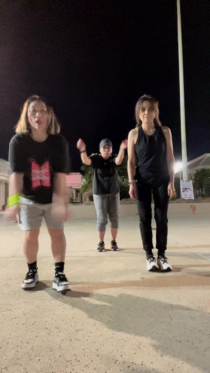 @DanceWithRho