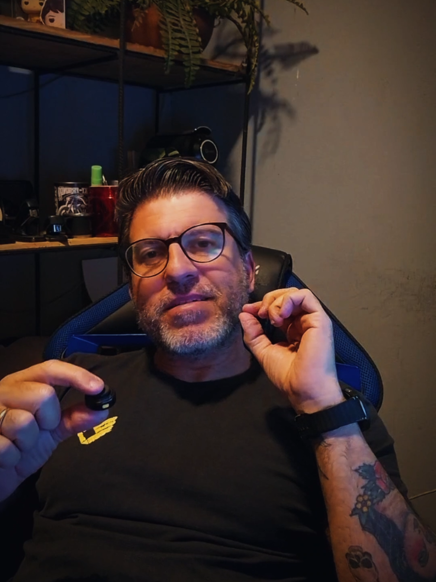 @rodrigo carcaça