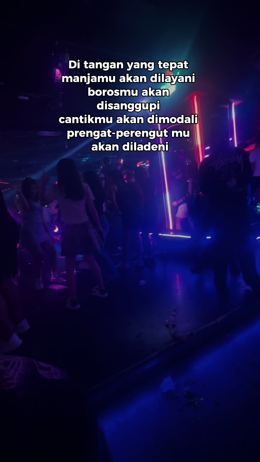 @🧸🤎Dhek Viea🤎🧸