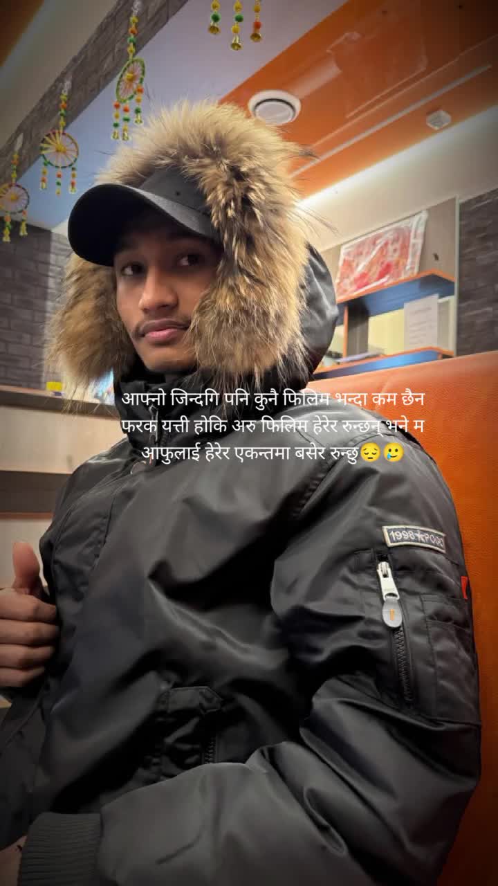 @🇪🇺Single boy 🇳🇵❤️🇧🇾
